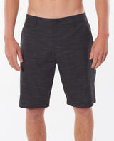 Rip Curl Boardwalk Jackson Shorts