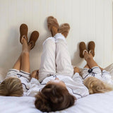 Emu Mayberry Slippers