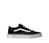 Vans Old Skool Shoes Youth