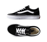 Vans Old Skool Shoes Youth