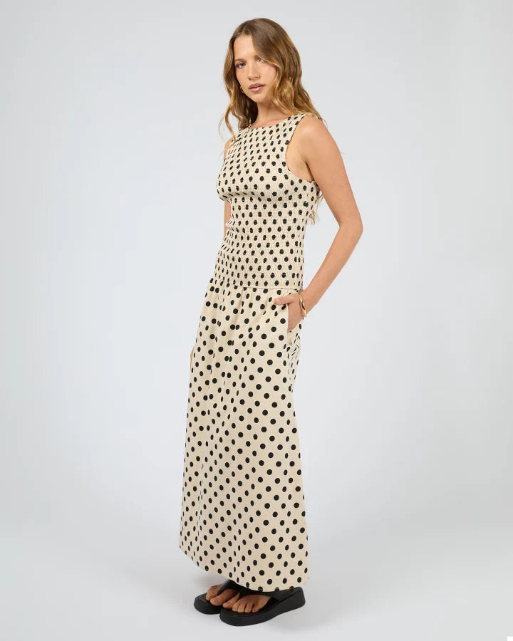 Womens - Dresses