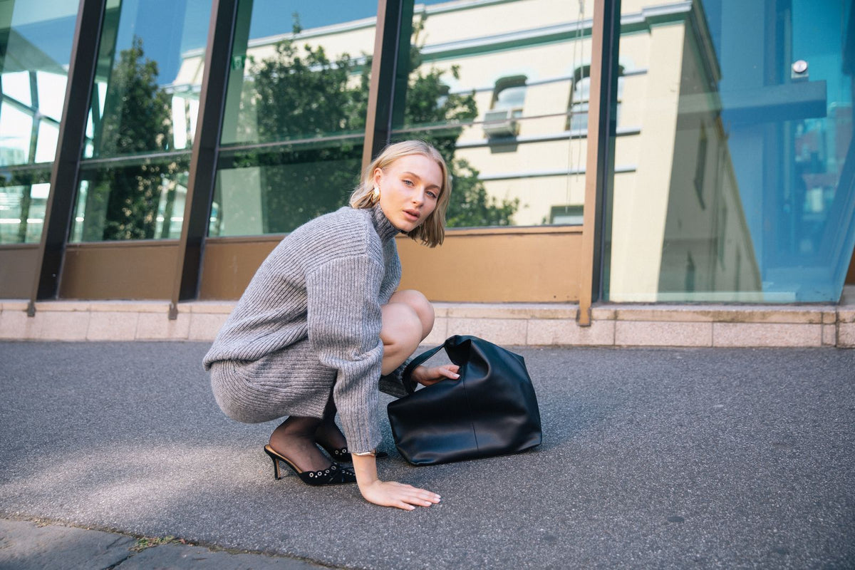 Womens Clothing