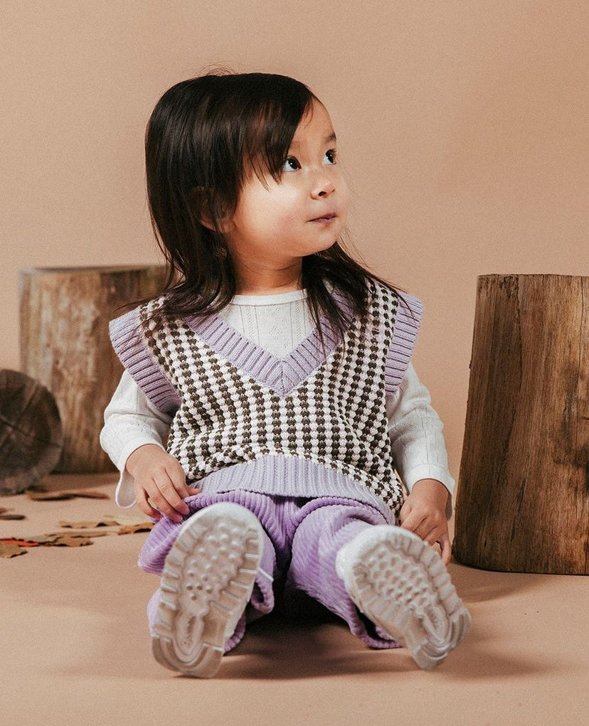 Kids Clothing