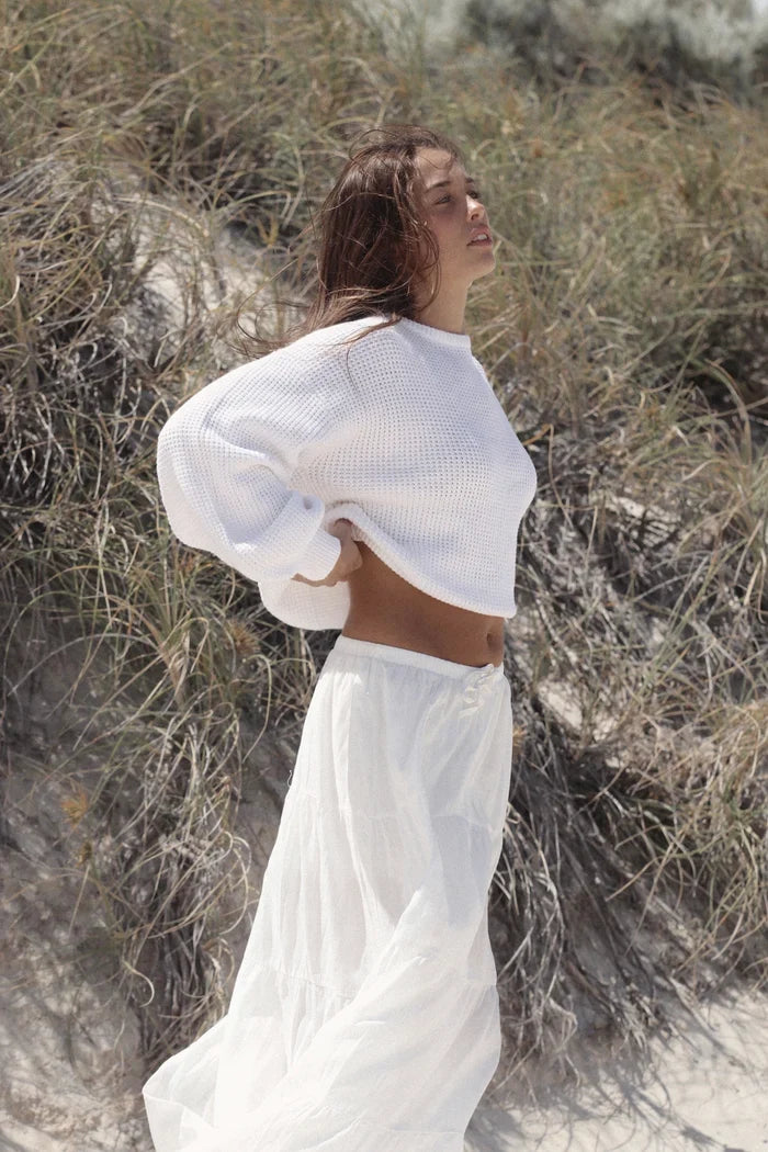 Womens - Bottoms