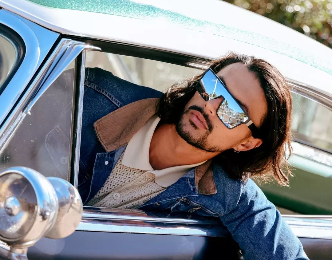 Sunglasses