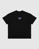 Wndrr Shodo Heavy Weight Tee