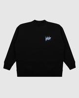Wndrr Top Tier Sweat Crew