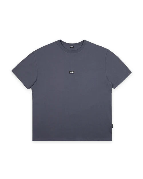 Wndrr Soho Club Tee