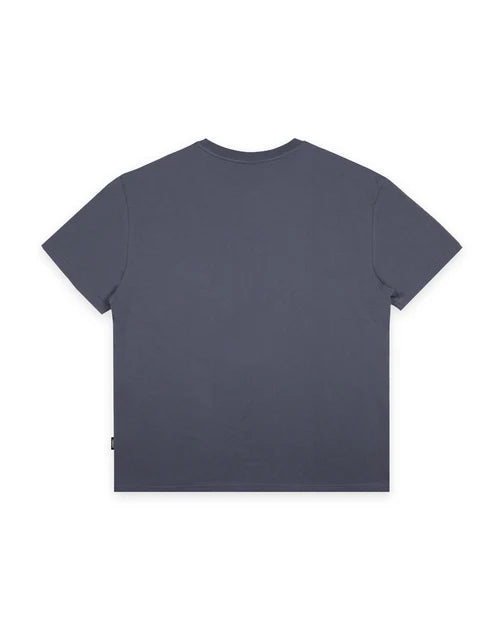 Wndrr Soho Club Tee