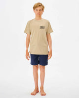 Rip Curl Epic Boy Volley Short