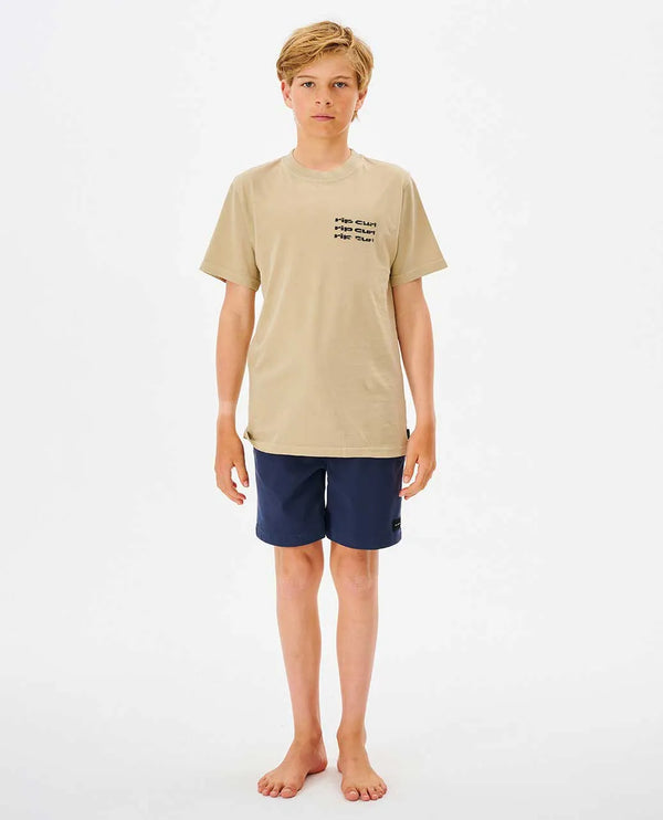 Rip Curl Epic Boy Volley Short