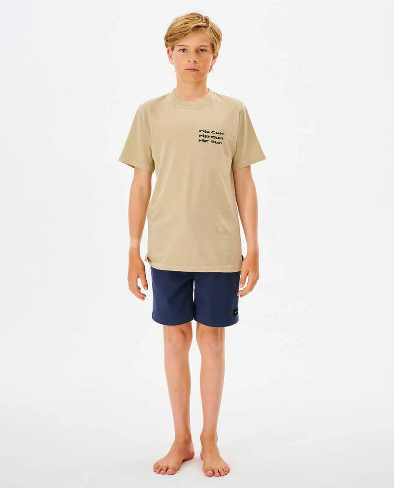 Rip Curl Epic Boy Volley Short