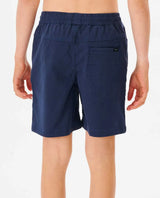 Rip Curl Epic Boy Volley Short