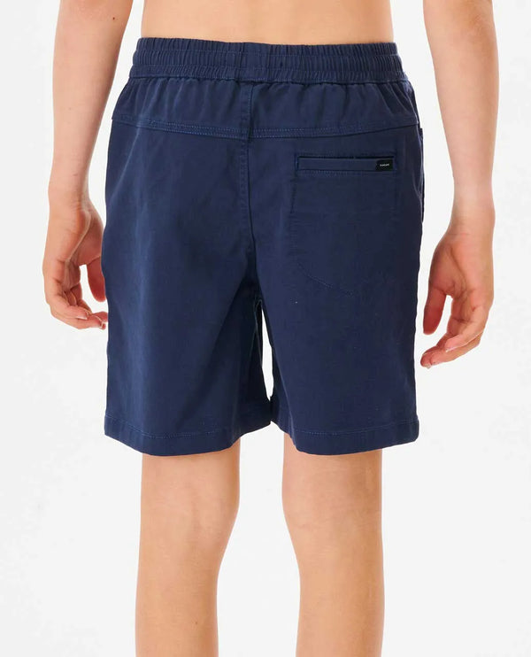 Rip Curl Epic Boy Volley Short