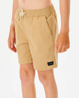 Rip Curl Epic Boy Volley Short