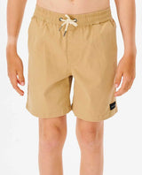 Rip Curl Epic Boy Volley Short