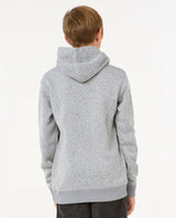 Rip Curl Crescent Fadeout Hoodie