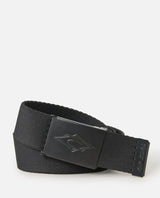 Rip Curl Rando Webbing Belt