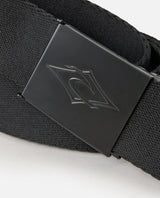 Rip Curl Rando Webbing Belt