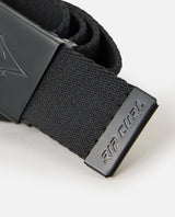 Rip Curl Rando Webbing Belt