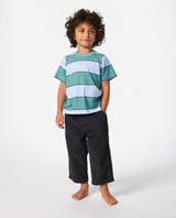 Rip Curl Surf Cord Pant