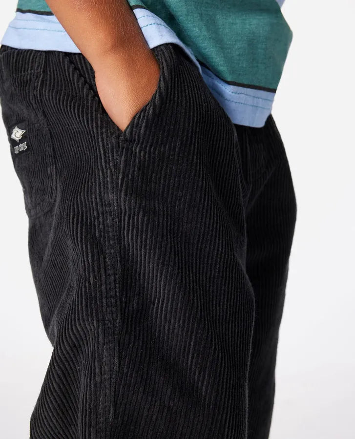 Rip Curl Surf Cord Pant