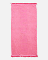 Rip Curl Premium Surf Towel
