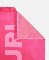 Rip Curl Premium Surf Towel