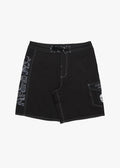 Afends Scorpious Surf Related V2 Boardshort