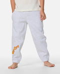 Rip Curl Ride The Wave Trackpant