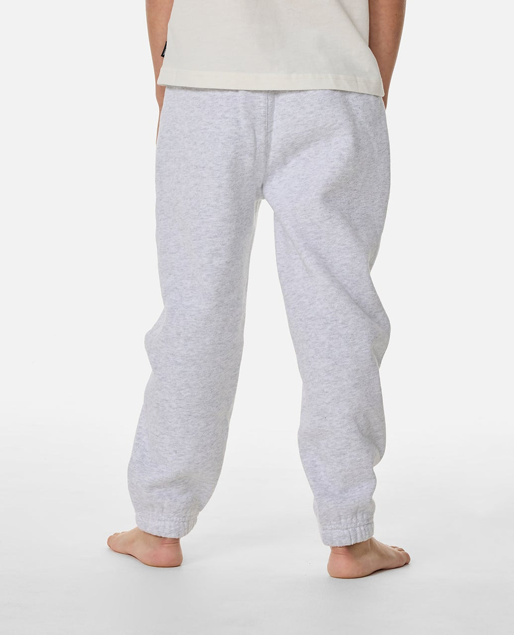 Rip Curl Ride The Wave Trackpant