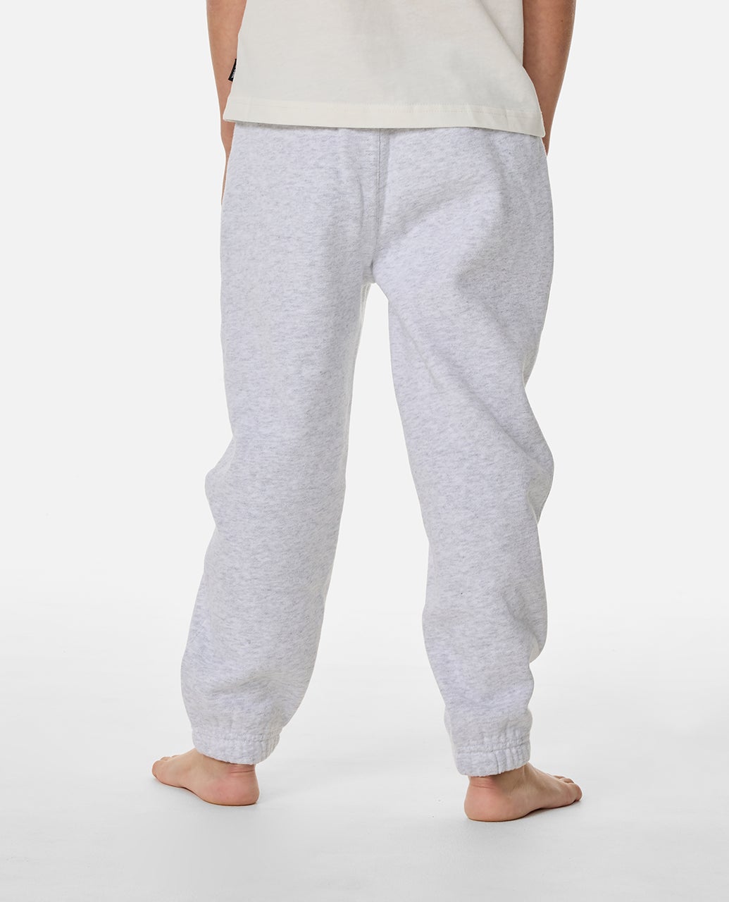 Rip Curl Ride The Wave Trackpant