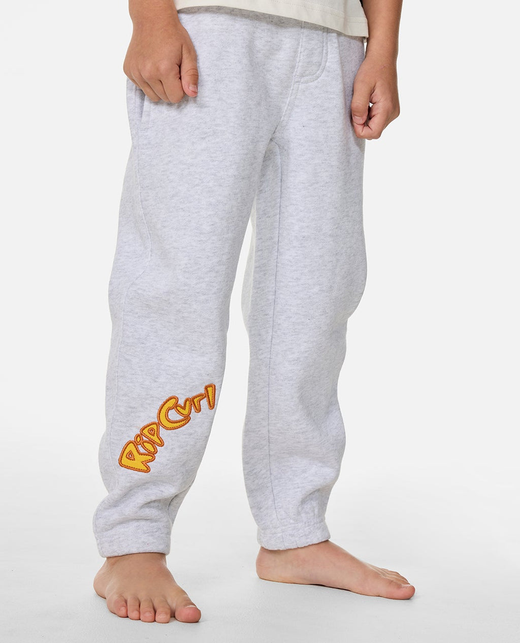 Rip Curl Ride The Wave Trackpant