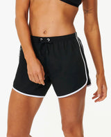 Rip Curl Out All Day 5 Boardshort