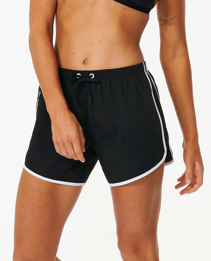 Rip Curl Out All Day 5 Boardshort