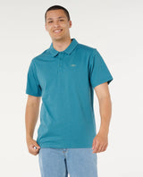 Rip Curl Easy As Polo