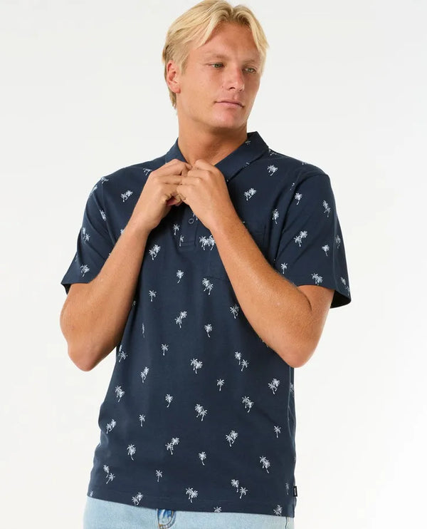 Rip Curl Fun Times Polo