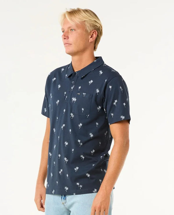 Rip Curl Fun Times Polo