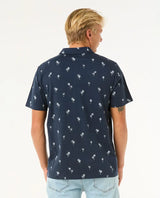 Rip Curl Fun Times Polo