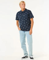 Rip Curl Fun Times Polo