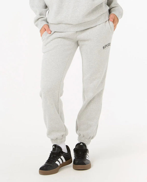 Rip Curl Varsity Pants