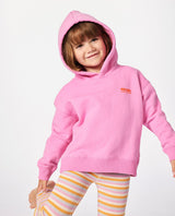 Rip Curl Surf Puff Heritage Hoodie