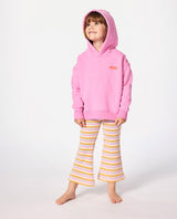 Rip Curl Surf Puff Heritage Hoodie