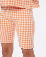 Rip Curl Sunkissed Dreams Short