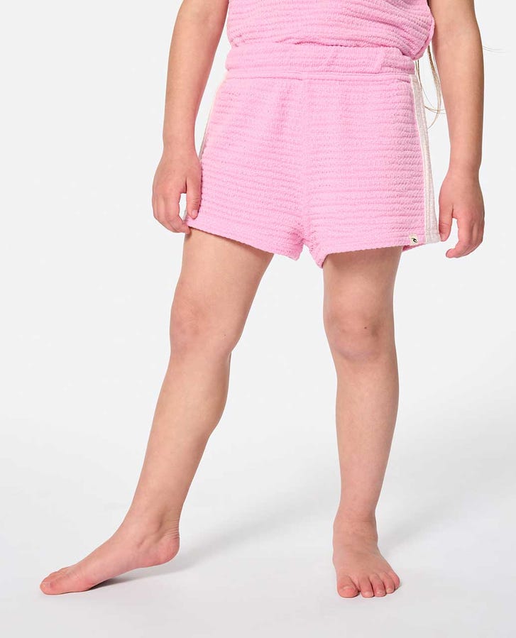 Rip Curl Island Bobbi Girl Walkshort