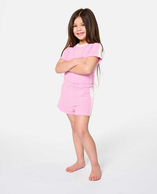 Rip Curl Island Bobbi Girl Walkshort