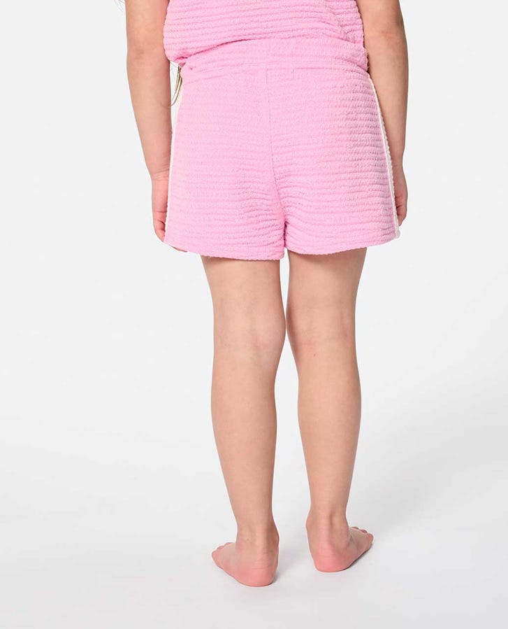Rip Curl Island Bobbi Girl Walkshort