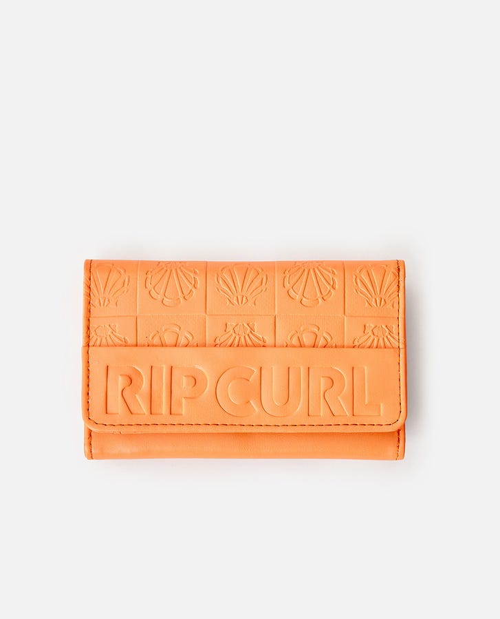 Rip Curl Classic Surf Mid Wallet