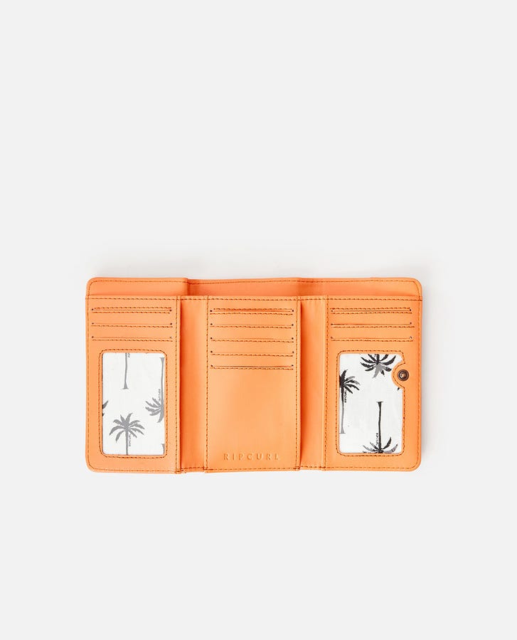 Rip Curl Classic Surf Mid Wallet
