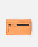 Rip Curl Classic Surf Mid Wallet